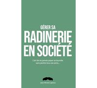 Gérer sa radinerie en société: Fausse couverture humoristique pour piéger vos amis | Cadeau drôle et original pour radin | Livre de jeux parodique | Secret Santa & Anniversaire.