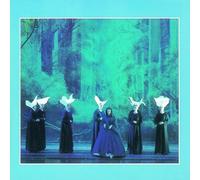 Gergiev,Valery - Die Verlobung im Kloster (Ga)