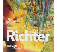 Gerhard Richter