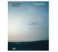 Gerhard Richter (German edition): Landschaft