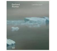 Gerhard Richter: Landscape