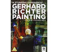 Gerhard Richter - Painting [Edizione: Regno Unito] [Reino Unido] [DVD]