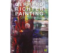 Gerhard Richter Painting [Francia] [DVD]