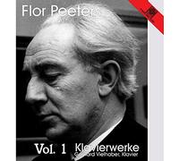 Gerhard Vielhaber - Klavierwerke Vol. 1