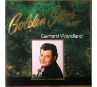 Gerhard Wendland - Golden Stars