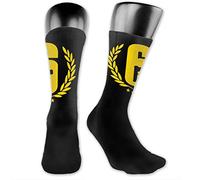 Gerhardt - Sinfonie Nr 4