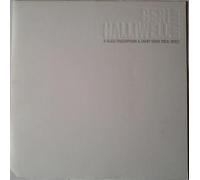 Geri Halliwell - Lift Me Up (K-Klass Phazerphunk & Sharp Sonik Vocal Mixes)