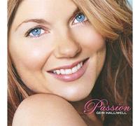 Geri Halliwell - Passion By Geri Halliwell (2005-04-07)
