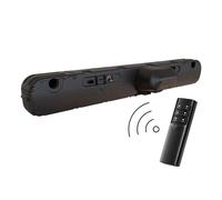 Geriafy - Motor Potente para Cama articulada Mando Inalámbrico (70,8x10,5x13,6 cm)