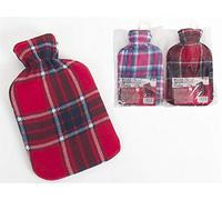 Gerimport Bolsa Agua 1,7l con Funda Surtido A Elegir 1