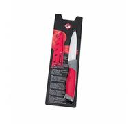 Gerimport Cuchillo Allen 24cm cerámico