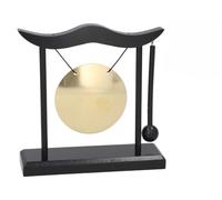 Gerimport Platillo Gong 16 cm