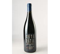 GERIN JEAN-MICHEL Les Grandes Places 1999