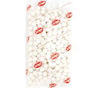 Gerio Bolas Anis Bolsa 1Kg