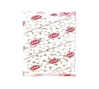 Gerio BOLAS DE ANIS 1kg.