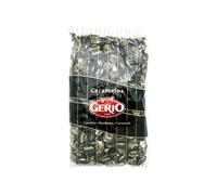 Gerio Caramelo Regaliz 1000 g