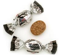 Gerio Caramelo Regaliz sin Azúcar 1Kg