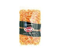 Gerio Caramelos Miel 1 kg