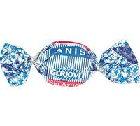 Geriovit K. Anís - 1000 gr
