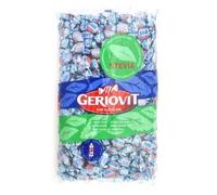 Geriovit K. Anís - 1000 gr