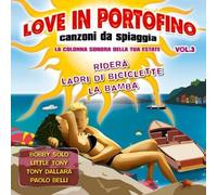 `GERKEN,KATRIN` BOBO SIEBENSCHLAFER. CD NUEVO