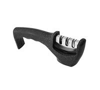 Gerlach Afilador de cuchillos GRANITEX 3 en 1