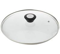 Gerlach G04-0399R-PPAA-01RP-SZS1-01 NK 399 - Tapa para sartén
