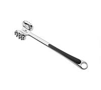 Gerlach Picador de carne SOLID