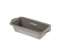 Gerlach Smart - Molde de silicona para hornear galletas (24 cm)