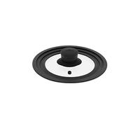 Gerlach Smart - Tapa universal (16 cm, 18 cm, 20 cm)