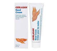 GERLASAN Handcreme mit Urea, 75 ml Crema
