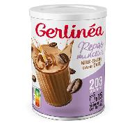 Gerlinéa Comida Adelgazante Batido De Café 436g