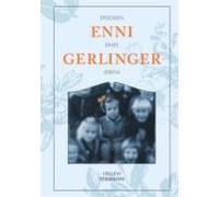 Gerlinger Enni - Episoden Eines Lebens (ebook)