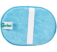Gerlon Esponja de Microfibra