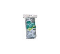 Gerlon GL323 - Bolsa de mediados de hierro paja renovación, 100 g