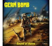 Germ Bomb - Sound of Horns