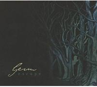 Germ - Escape
