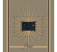 Germ - Wish (Ltd.Gatefold Inkl.Pvc-Schutzhülle/Black [Vinilo]