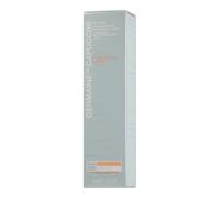 Germaine de Capuccini B-Calm Fundamental Crema Hidratante Luz 50 ml