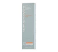 Germaine de Capuccini B-Calm SOS Cuidado Intensivo-Bálsamo Facial 30ml