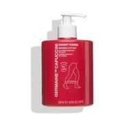 Germaine de Capuccini - Expert Forms | Defined & Fit 24H - Gel-crema 24H para mejorar el aspecto de la celulitis