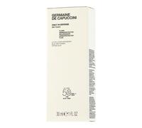 Germaine de Capuccini Expert Lab Daily Hi-Defense Dry Touch SPF 50 30ml