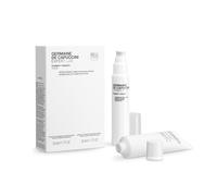 Germaine de Capuccini - Expert Lab | Pigment Therapy Home Pack - (2 x 50ml)