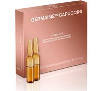 Germaine de Capuccini - Flash Lift