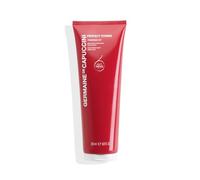 GERMAINE DE CAPUCCINI - Forever Fit Perfect Forms - Emulsión Escultora Corporal Anticelulítica, Recupera la Forma, Anti Efecto Yoyó, 250 ml