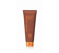 Germaine de Capuccini Golden Caresse. Beautiful TanLeche Autobronceadora