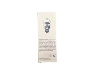 Germaine de Capuccini - Options | Máscara Exfoliante Extra-Vitalidad - Mascarilla facial exfoliante - Limpia y purifica en profundidad - piel luminosa y llena de vitalidad - 50 ml