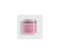 Germaine de Capuccini - Perfect Forms Salt Scrub - Exfoliante corporal con aceite de frutos rojos - Elimina impurezas y células muertas - Piel suave - 200 ml