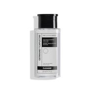 Germaine de Capuccini - The Cleansing Expert | Agua Micelar Exprés Rostro/Ojos - 4-en-1 sin aclarado, sin perfume - 200 ml