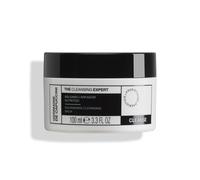 Germaine de Capuccini - The Cleansing Expert | Bálsamo Limpiador Nutritivo - Balm-to-oil, maquillaje waterproof y SPF - 100 ml